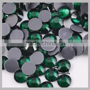 DMC Hotfix Accessories Women Garment Accessories Appearl Rhinestone thumbnail-4