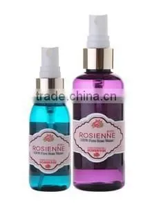 Rose Water Toner Mist thumbnail-1