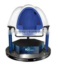 Guangzhou Mantong Electronic Technology Co., Ltd. company overview - view 3 thumbnail