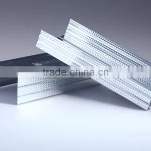 High Quality Stud and Track for Drywall Partition Project thumbnail-3