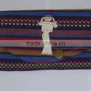 Q04 Good Price Wallet Export To North America thumbnail-5