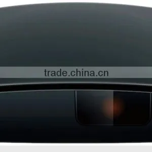 Digital WIFI Wireless Network Multi Room Wireless Audio Adapter thumbnail-2
