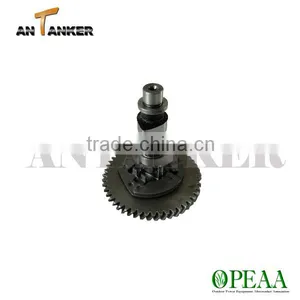 Camshaft Replacement for GX120 GX160 GX200 GX240 GX270 GX340 GX390 thumbnail-1