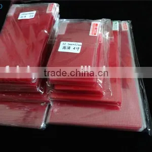 Super Quality Crazy Selling Universal Screen Protector Application thumbnail-4