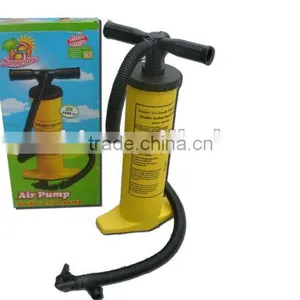 20inch 5000cc Double Action Hand Pump thumbnail-1