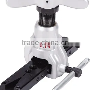 DSZH Eccentric Flaring Tools CT-806AM-LFor 1/4"- to 3/4"-Inch thumbnail-2