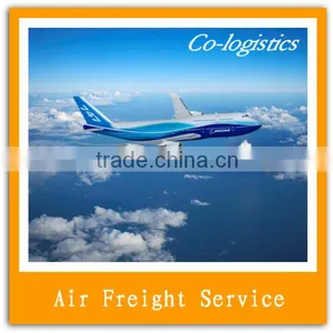Warehousing & Sourcing Service for Dropshipper by Air China to Brisbane thumbnail-3