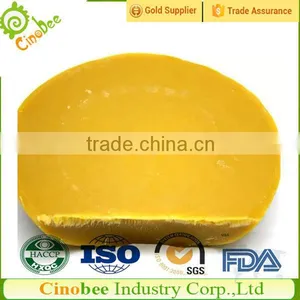 100% All Natural Filtered Candle Wax thumbnail-4