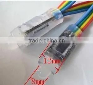 Addressable Led Pixel Light USD0.116 thumbnail-3