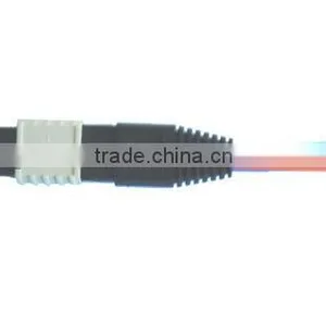 MPO Patch Cord thumbnail-1