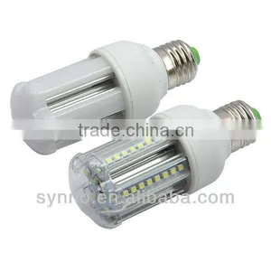 Clear and Milky Cover SMD3528 E27 15W 1350LM 360 Degree LED Bulb Quality Choice thumbnail-1
