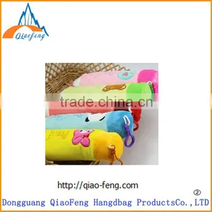 Colorful Small Cute School Bags Children Pencil Cases thumbnail-2