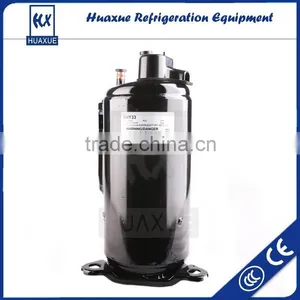 Good Quality Rotary Used Air Conditioner Compressor Made in China thumbnail-1