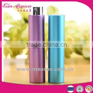 8ml Aluminum Atomizer Bottle thumbnail-6