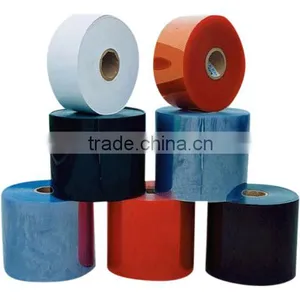 Hard Plastic Packaging thumbnail-3