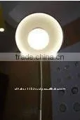 A19 LED BULB SERIES(Model:S-BUL-A003) thumbnail-1