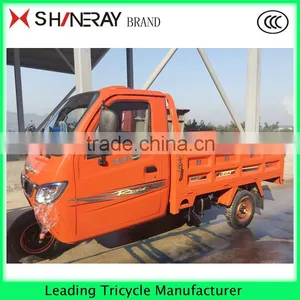 HOT!!!three Wheel Motorcycle Rickshaw With Best Price for Adult Sticker Design thumbnail-4