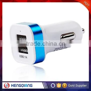 Hotsell USB Car Charger Adapter For Phone, Usb Charger for Phone thumbnail-4
