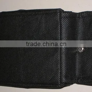 Non Woven Fold Able Bags thumbnail-6