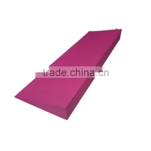 Eco-friendly Eva Foam Soft Wedges thumbnail-1