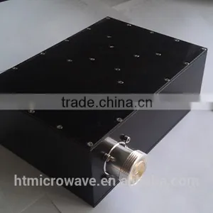 50 Watt Dummy Load/Termination Low PIM3 -150dBc N Male/female thumbnail-4