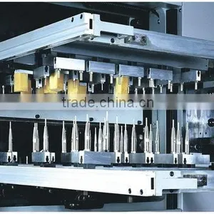 Automatic Die Cutting Machine For(paper Cup) thumbnail-4
