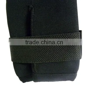 Neoprene Gloves (GV-005) thumbnail-4
