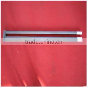 Industrial Different Types Sic Heater for Kilm thumbnail-1