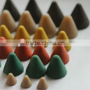 Useful Deburring & Descalling Plastic Media thumbnail-1
