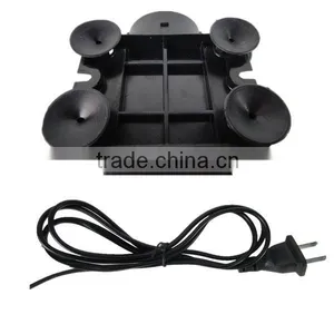 Wave Maker Water Submersible Pump thumbnail-4