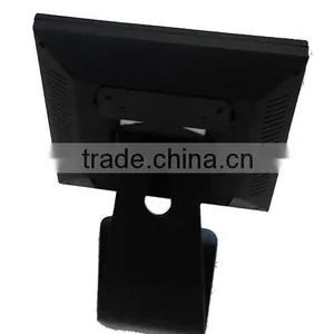 Touch Monitor Stand for Lcd Touch Screen thumbnail-4