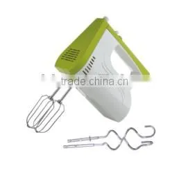 300W Practical Hand Mixer thumbnail-1