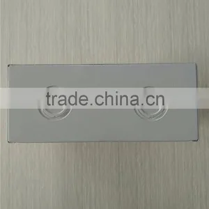 GTLS-6FD 6way Hot Sale Cheapest ge Type Plug in Panel Box thumbnail-6