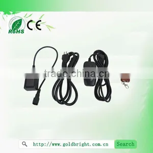 900w Party Fog Machine China Top Ten Selling Products thumbnail-5