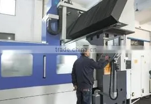 Xinchang Benfa Electromechanical Co., Ltd. company overview - view 2 thumbnail