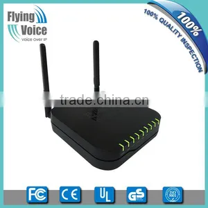 Micro Dual-Band MINI WIFI IP PBX APX9102 thumbnail-3