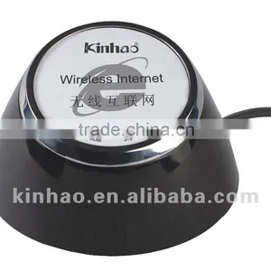 KL918 Cable Holder With WiFi thumbnail-1