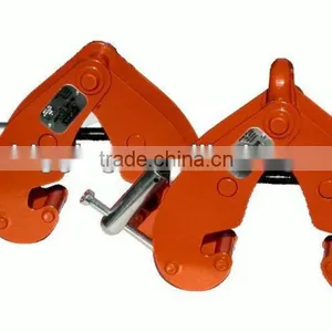 T Type Beam Clamp thumbnail-1