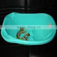 Wash Tub Mould thumbnail-1