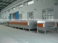 Stainless Steel Wire Heat Treatment Furnace thumbnail-1