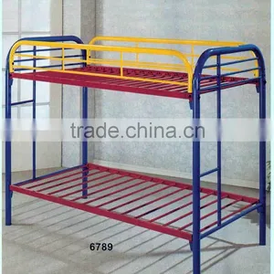 Latest Double Bed Designs thumbnail-1
