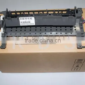 Original Paper Exit Roller ForLexmark 310 410 510 610 Paper Roller for Laser Printer thumbnail-2