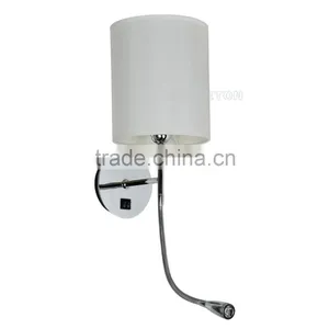 Living Room Bedside Wall Light Lamp Lights,Bedside Wall Light Lamp Lights,Wall Light Lamp Lights WL1002 thumbnail-3