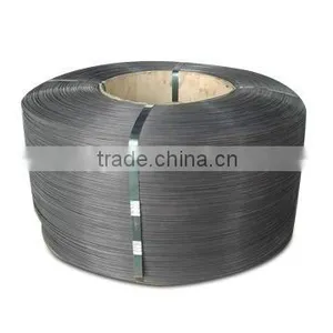Spring Steel Wire thumbnail-1