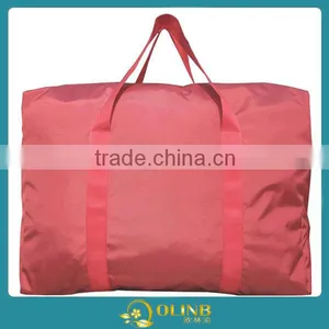 Sky Travel Luggage Bag thumbnail-1