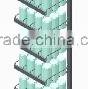 Can Rack thumbnail-1