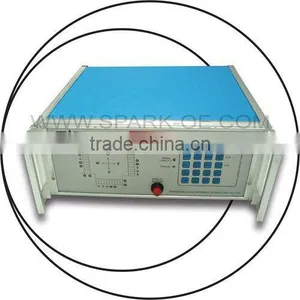 Led Traffic Lamp Control System SP-TC-14 thumbnail-1