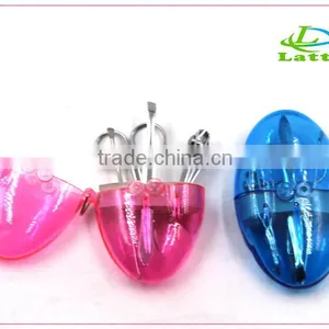 Manicure and Pedicure Sets thumbnail-5