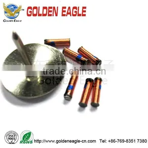 Tele Coil for Audiphone GEM048 thumbnail-1
