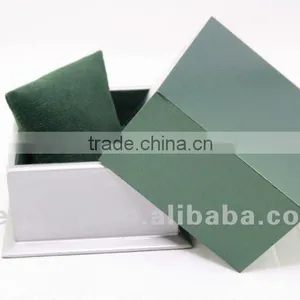 MDF Watch Box thumbnail-1